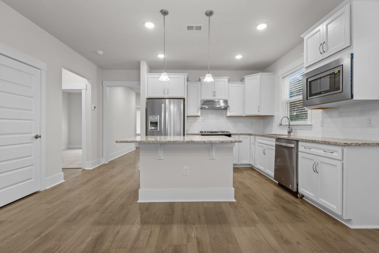 6095 Tramonto St. Photo 21