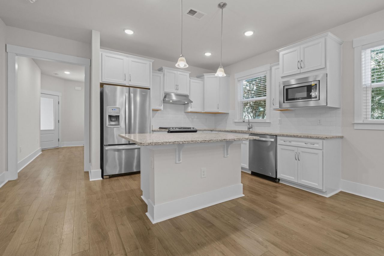 6095 Tramonto St. Photo 22