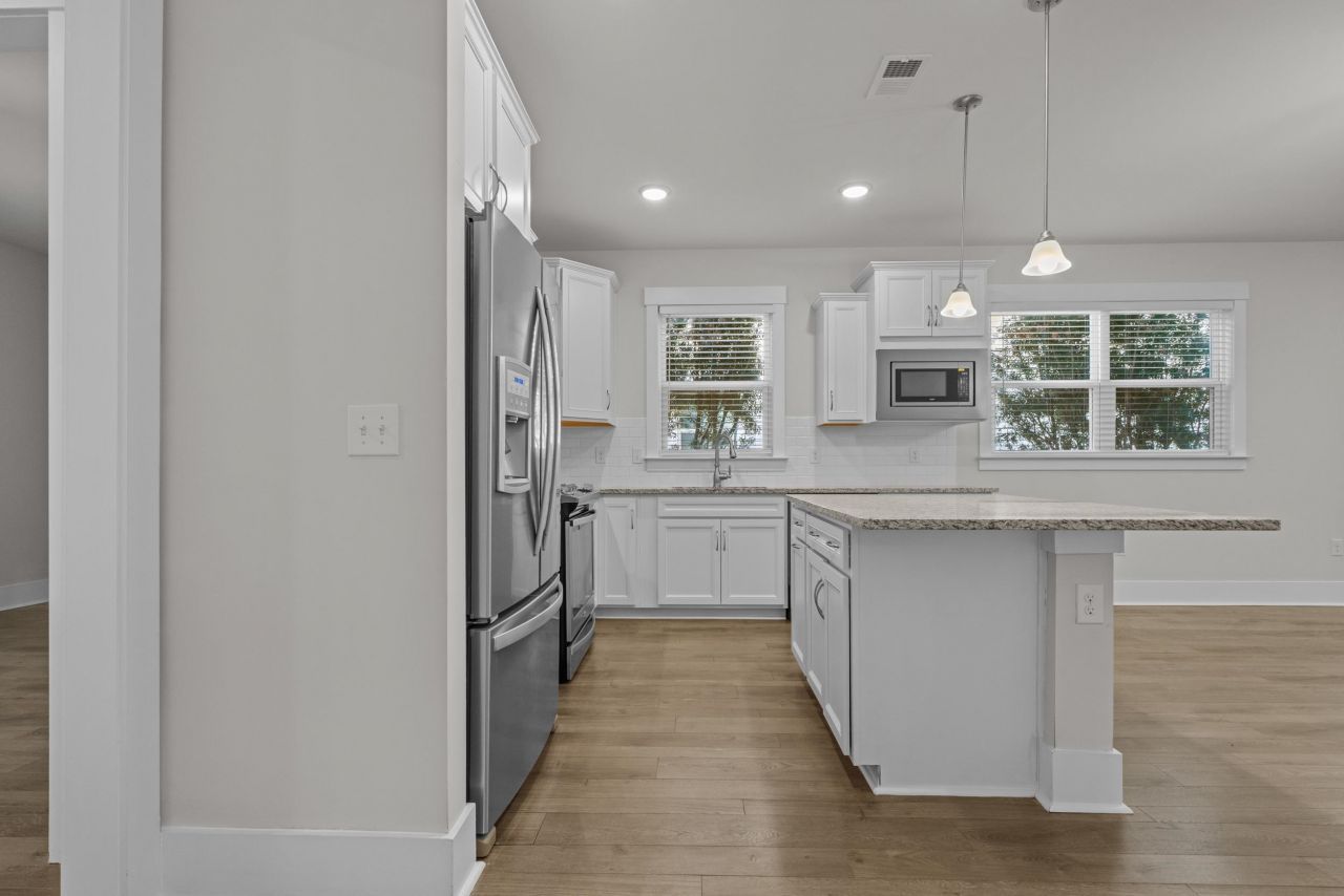 6095 Tramonto St. Photo 23