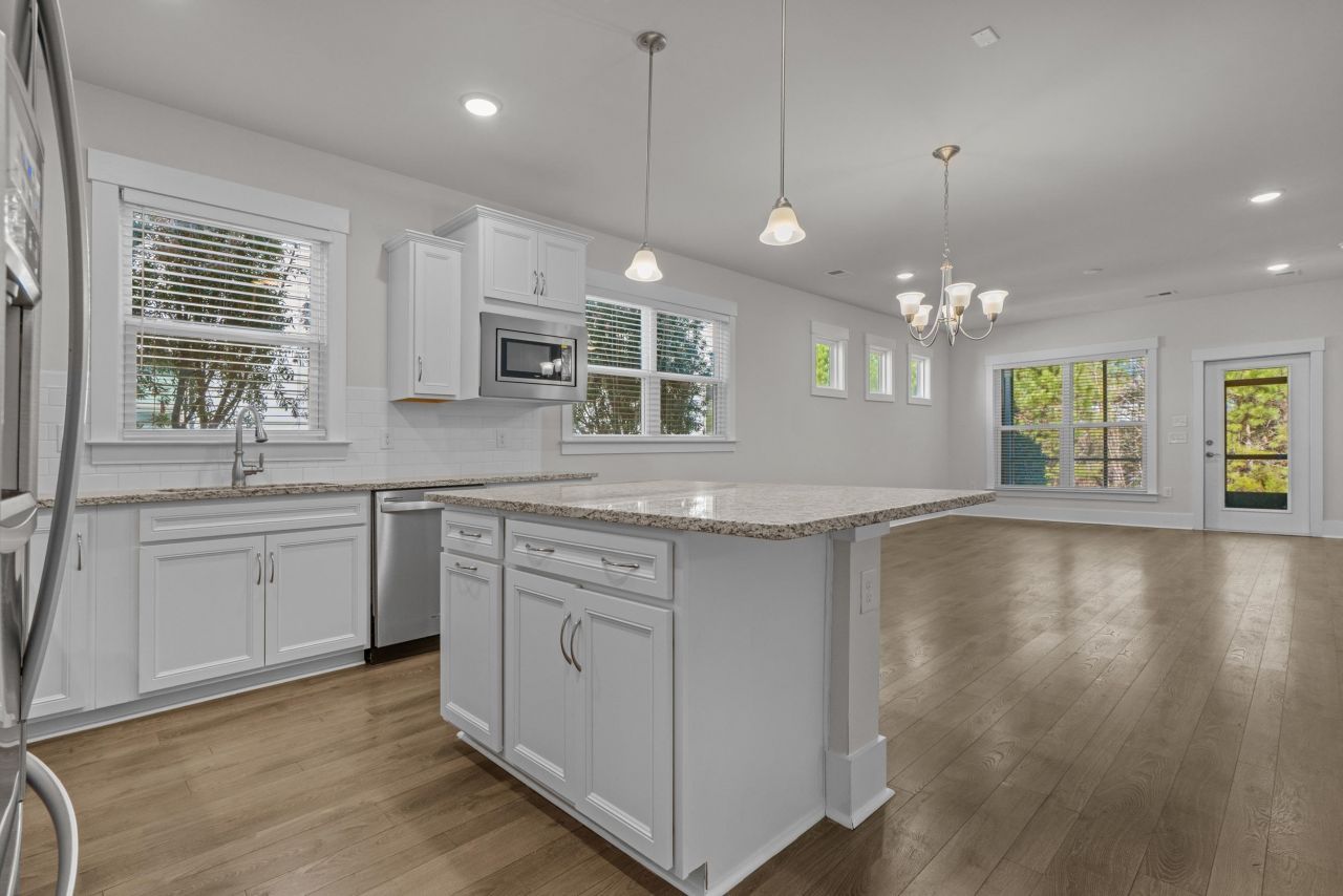 6095 Tramonto St. Photo 24