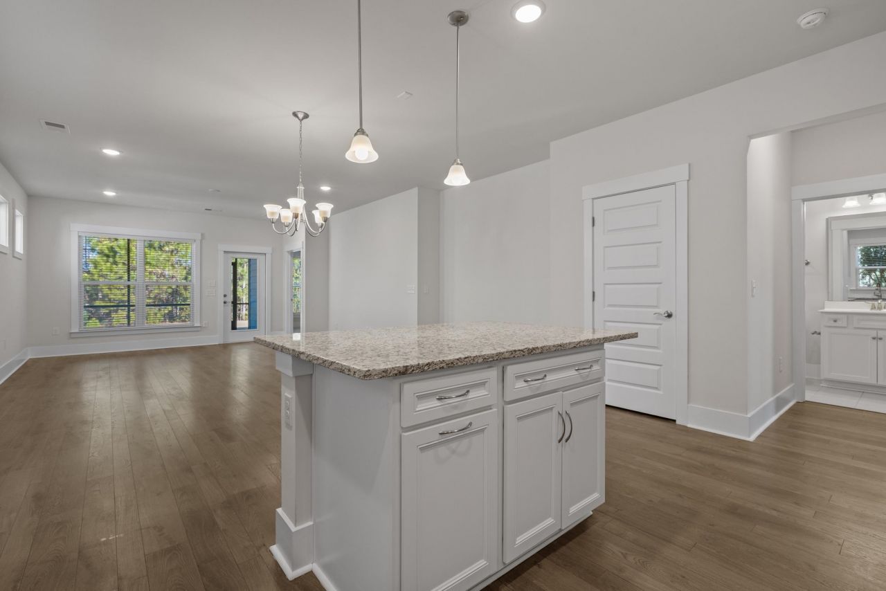 6095 Tramonto St. Photo 26