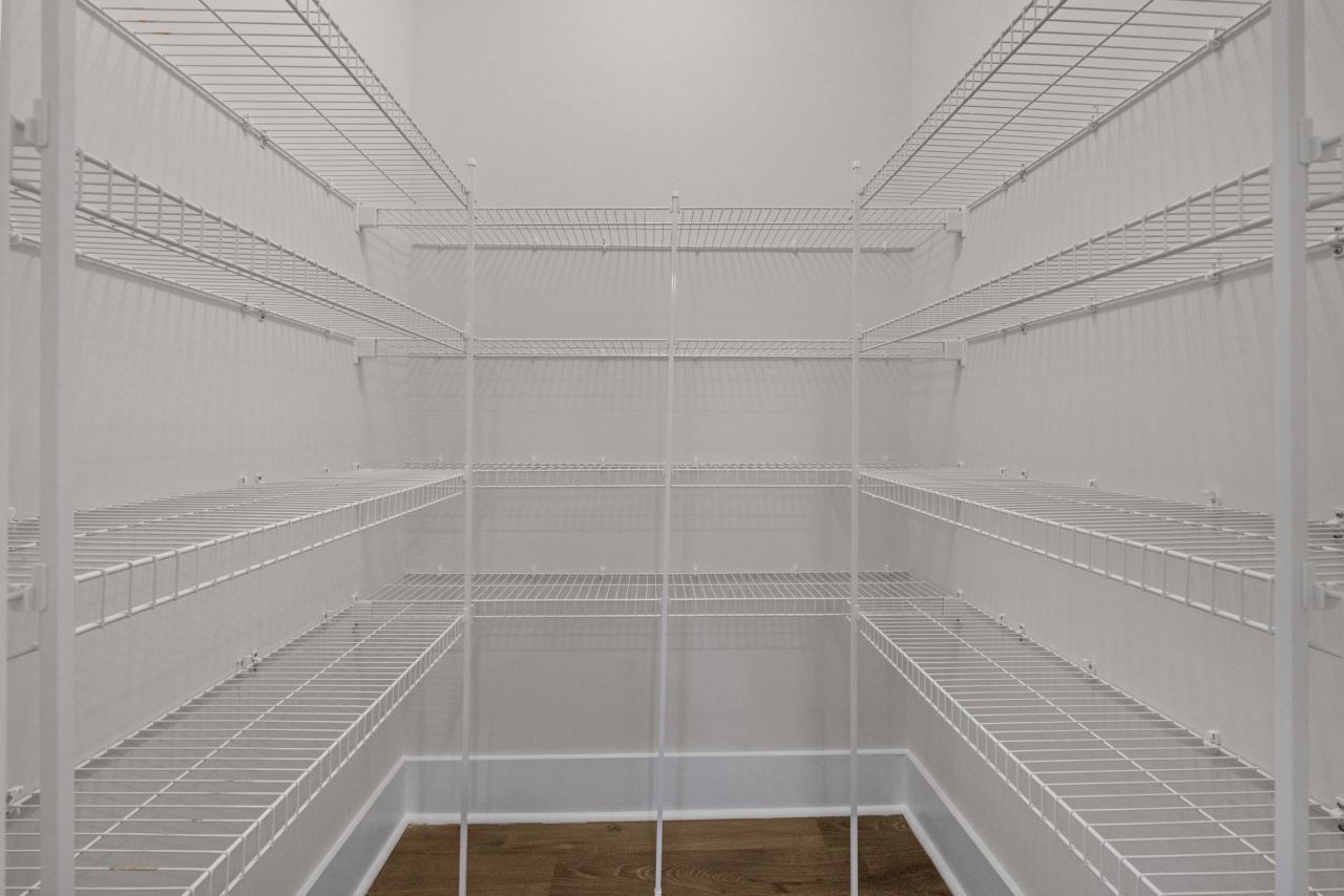 6095 Tramonto St. Photo 28