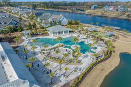 6095 Tramonto St. photo 4