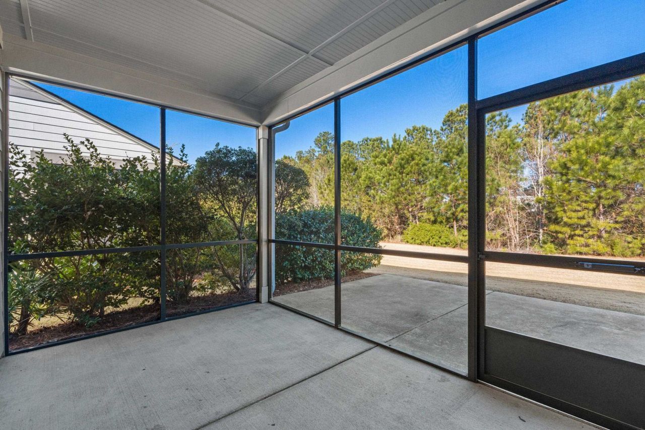 6095 Tramonto St. Photo 30