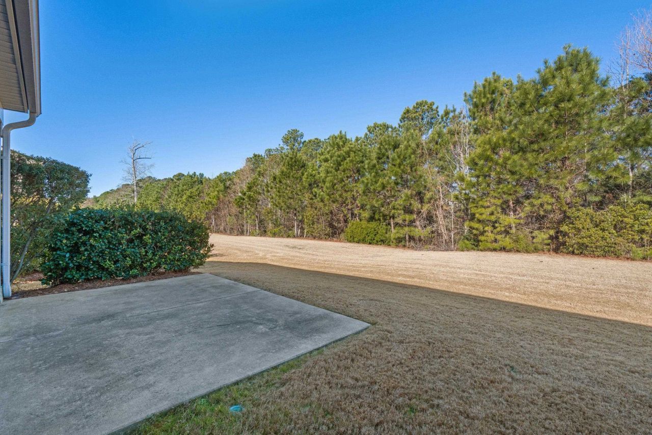 6095 Tramonto St. Photo 32