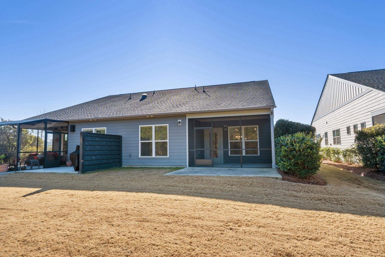 6095 Tramonto St. Photo 33