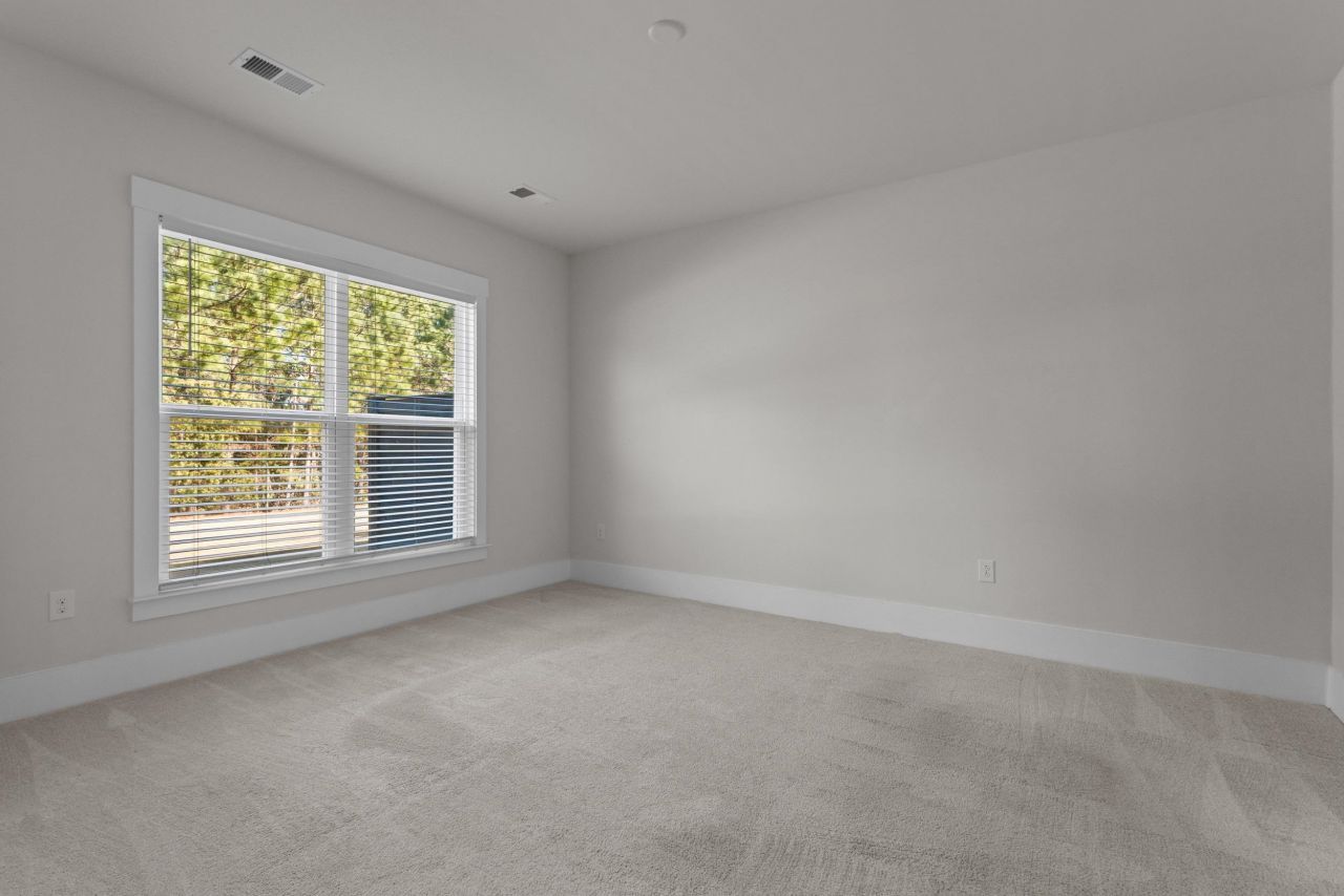 6095 Tramonto St. Photo 34