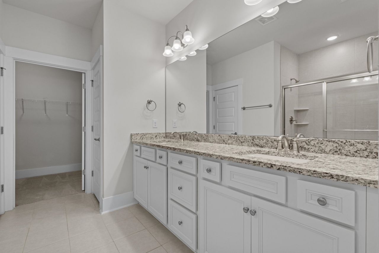 6095 Tramonto St. Photo 36