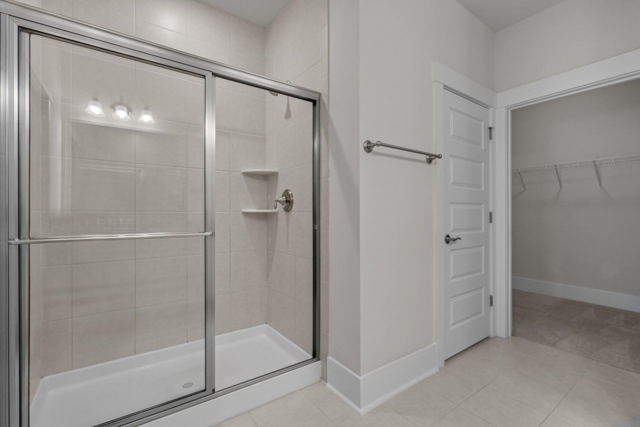 6095 Tramonto St. Photo 37