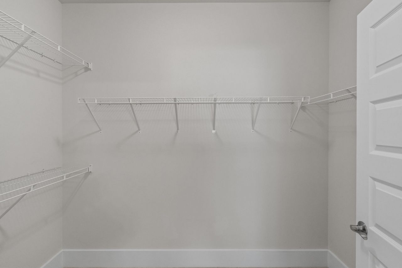 6095 Tramonto St. Photo 38