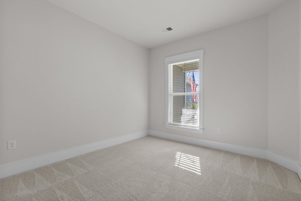 6095 Tramonto St. Photo 39