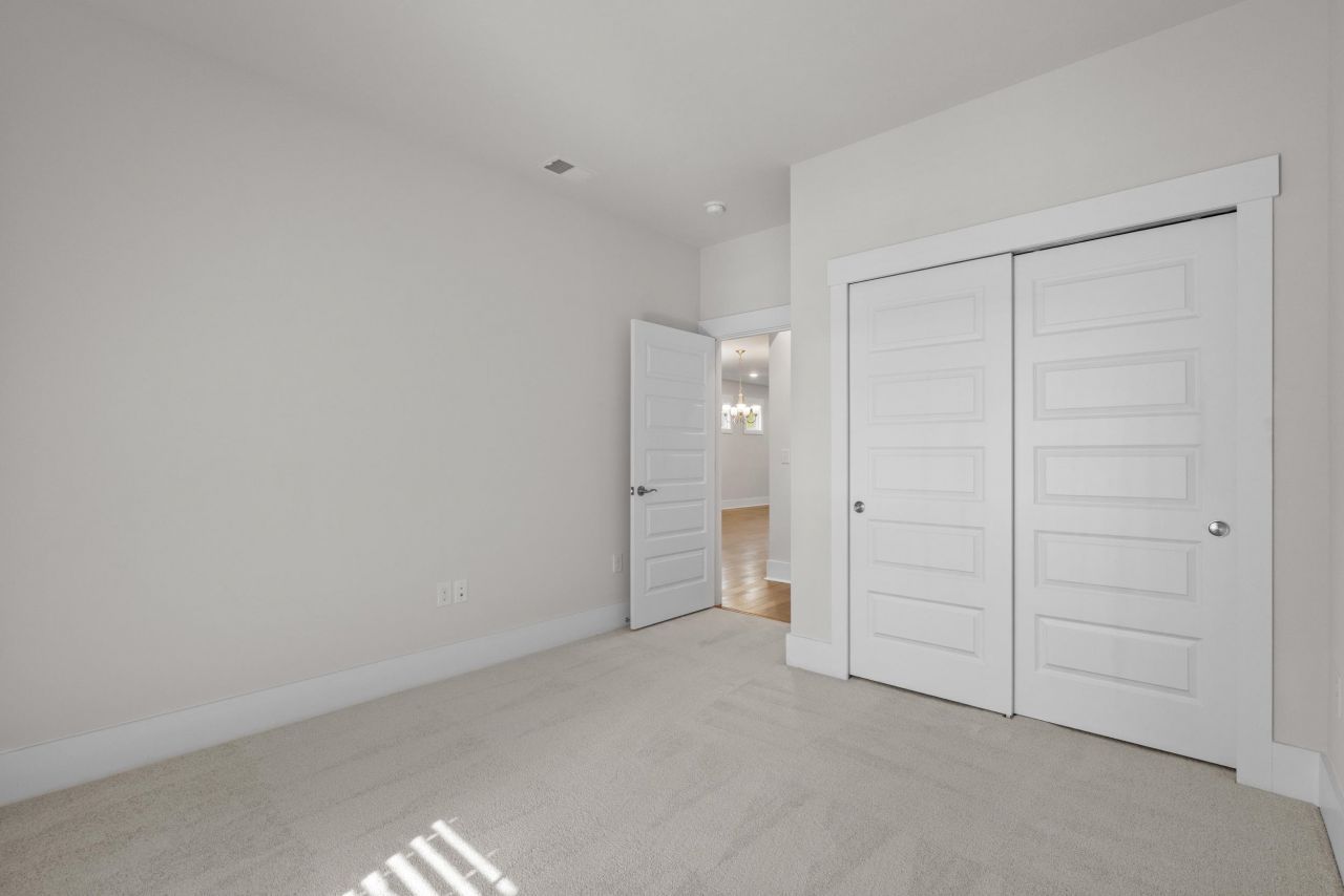 6095 Tramonto St. Photo 40