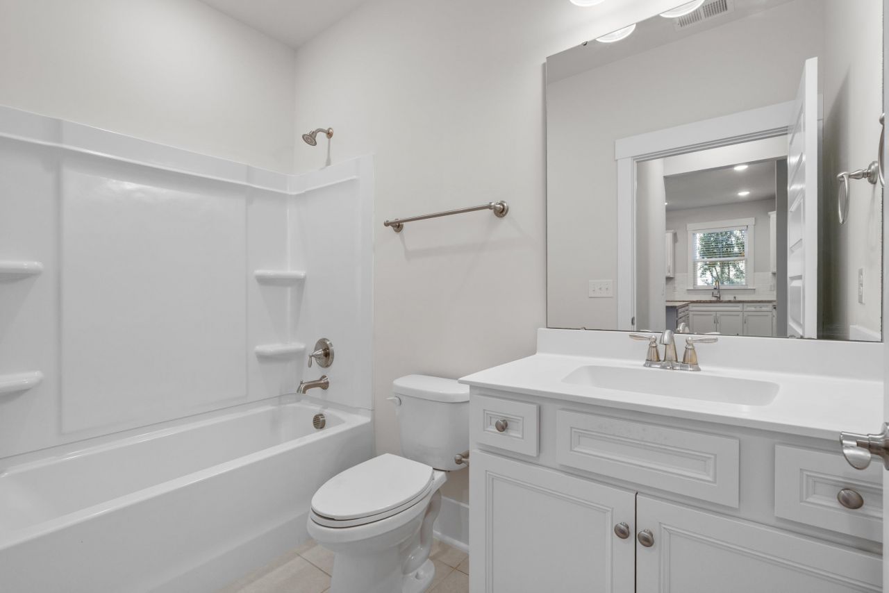 6095 Tramonto St. Photo 41