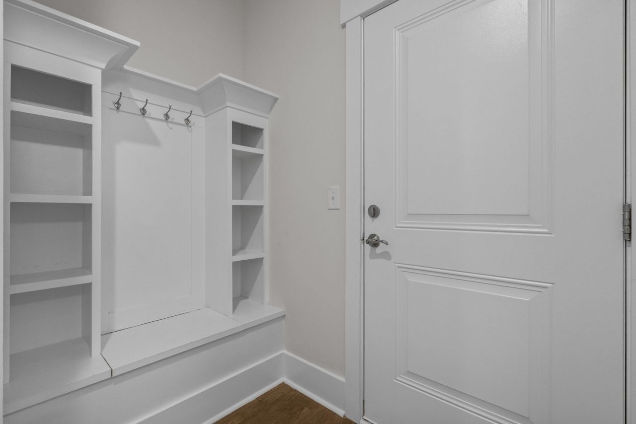 6095 Tramonto St. Photo 42