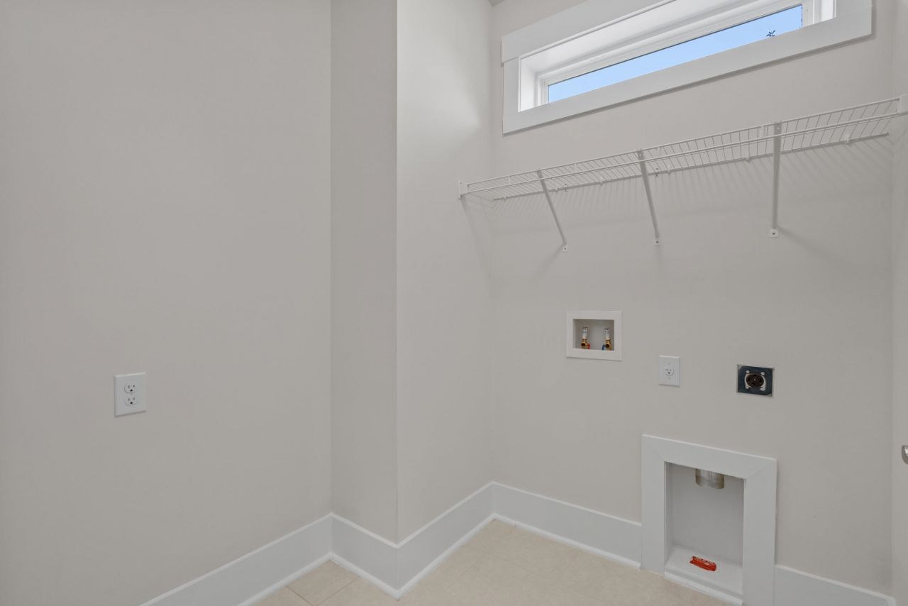 6095 Tramonto St. Photo 43