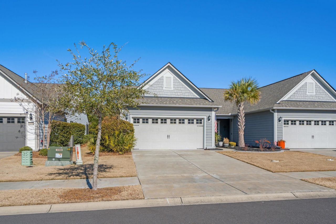 6095 Tramonto St. Photo 46