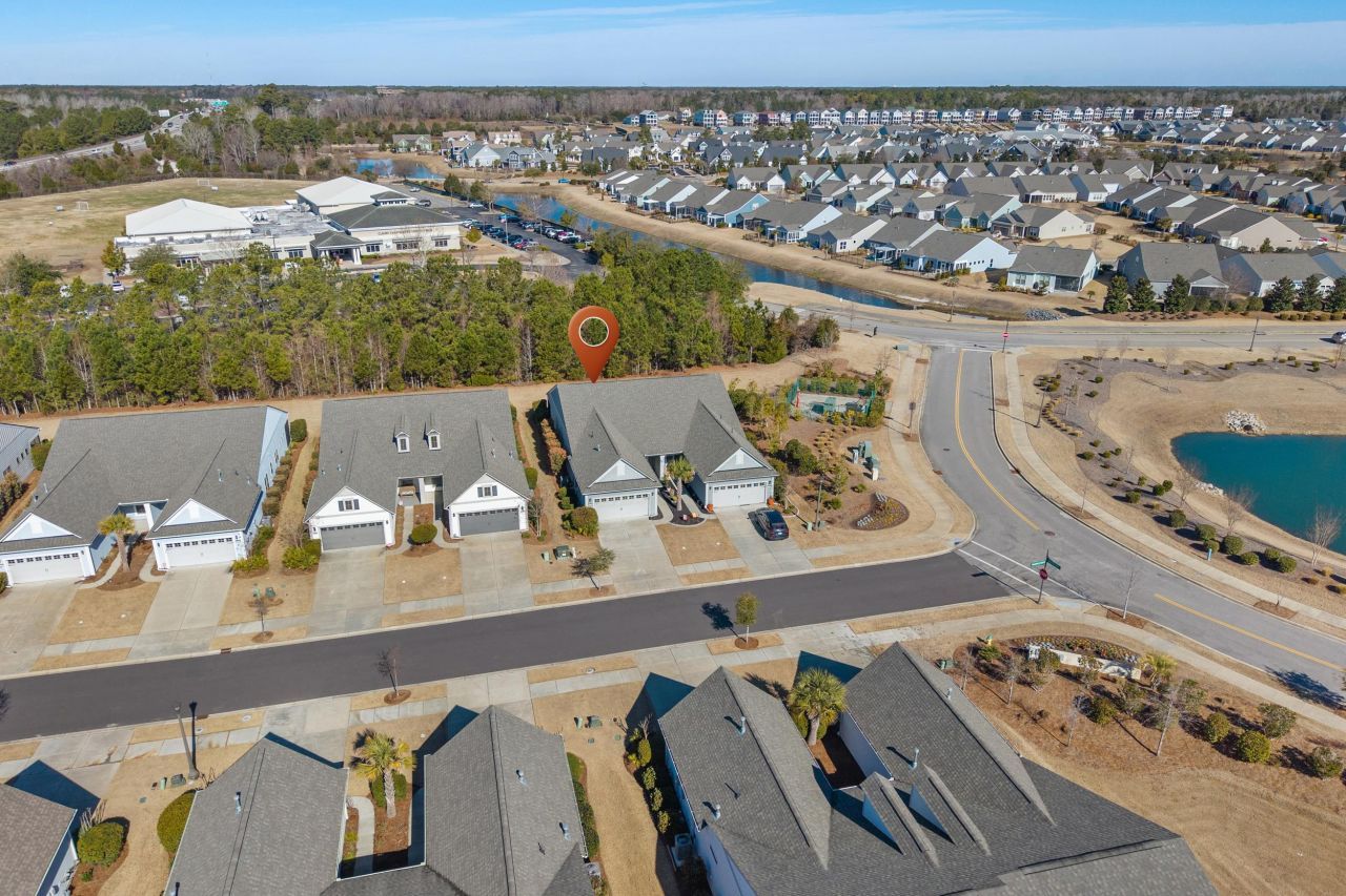 6095 Tramonto St. Photo 47