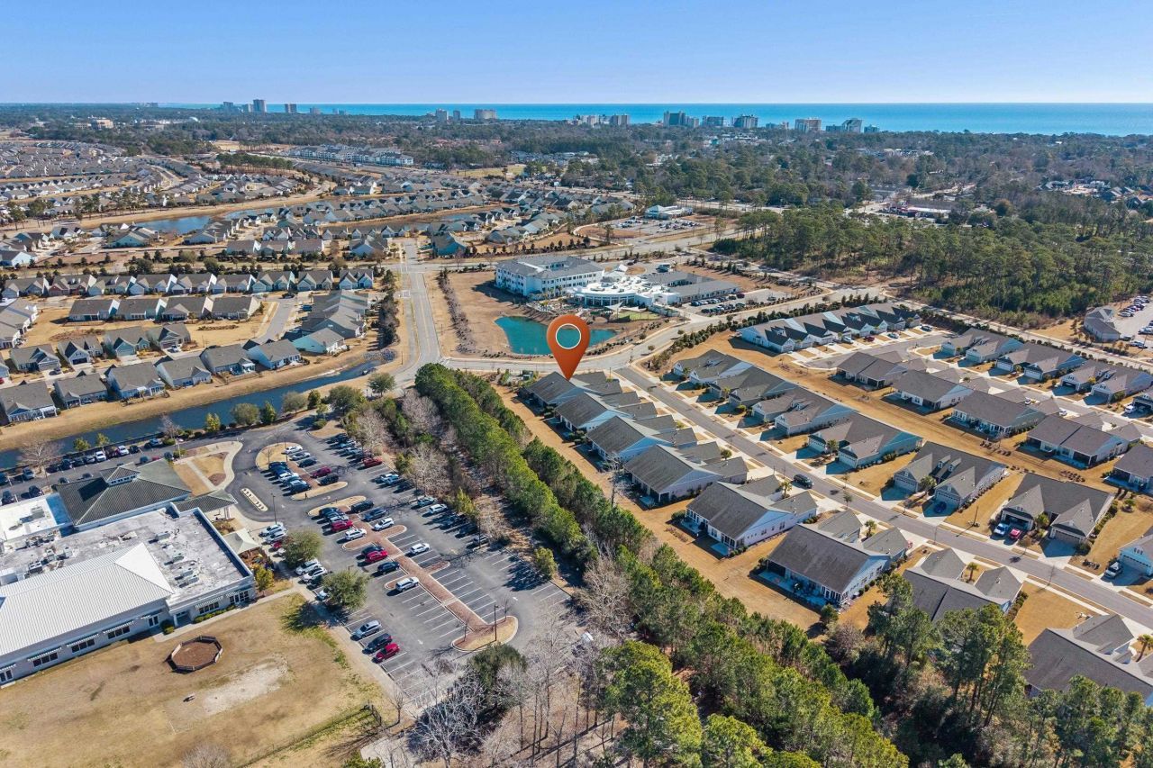 6095 Tramonto St. Photo 48