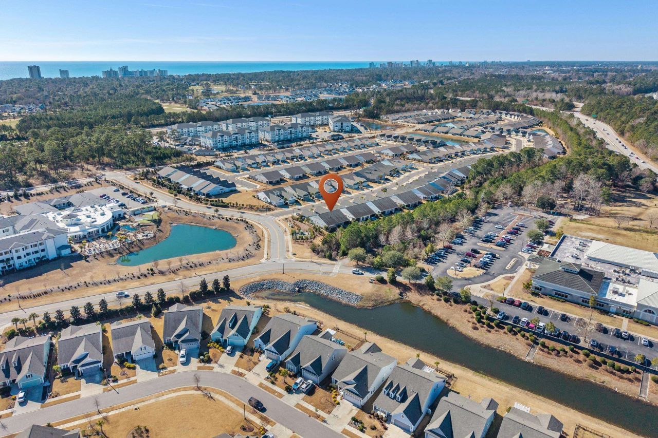 6095 Tramonto St. Photo 49