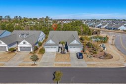 6095 Tramonto St. photo 4