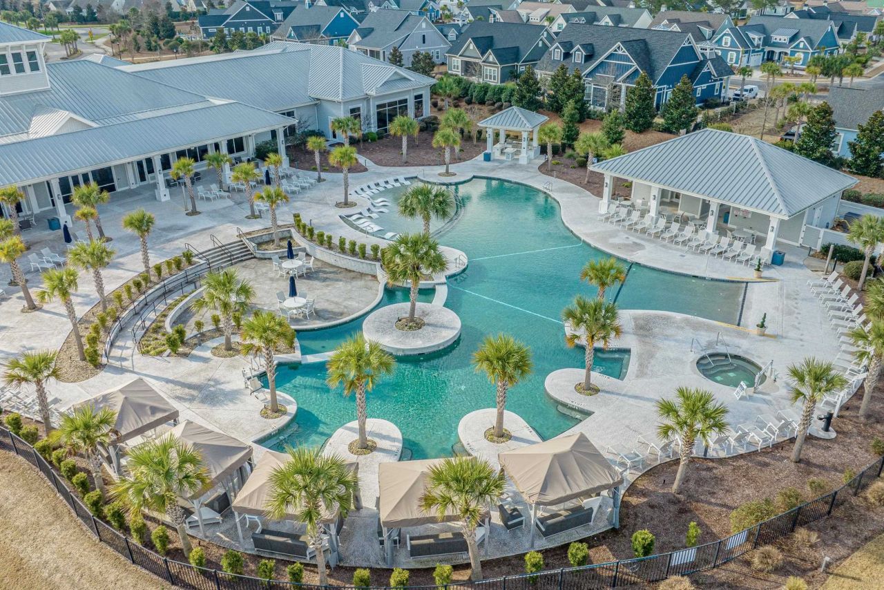 6095 Tramonto St. Photo 50