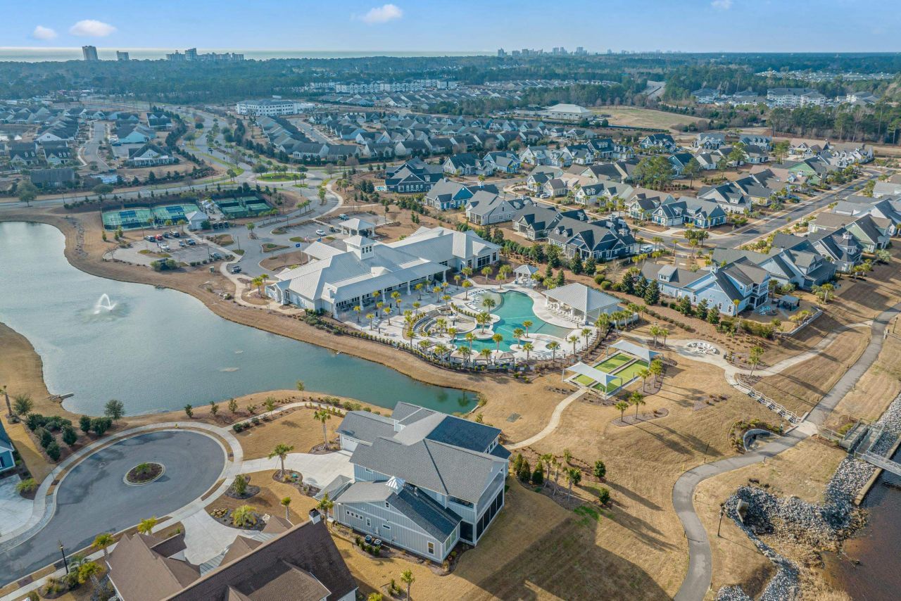 6095 Tramonto St. Photo 51