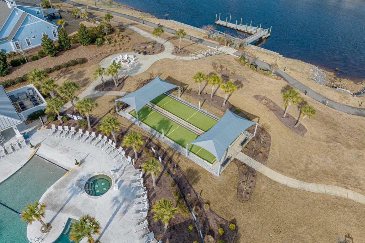 6095 Tramonto St. Photo 52