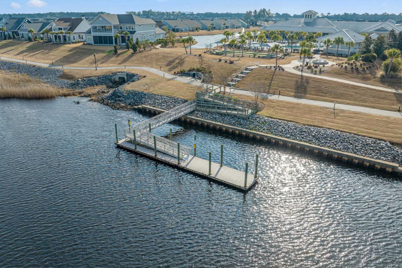 6095 Tramonto St. Photo 53