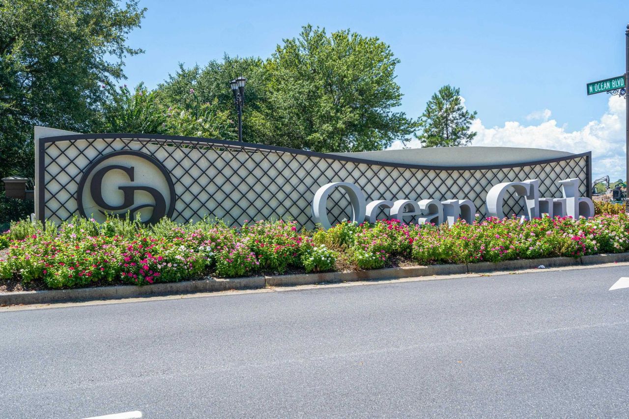 6095 Tramonto St. Photo 54