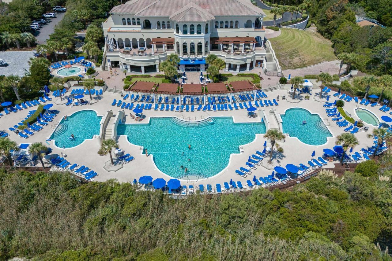 6095 Tramonto St. Photo 56