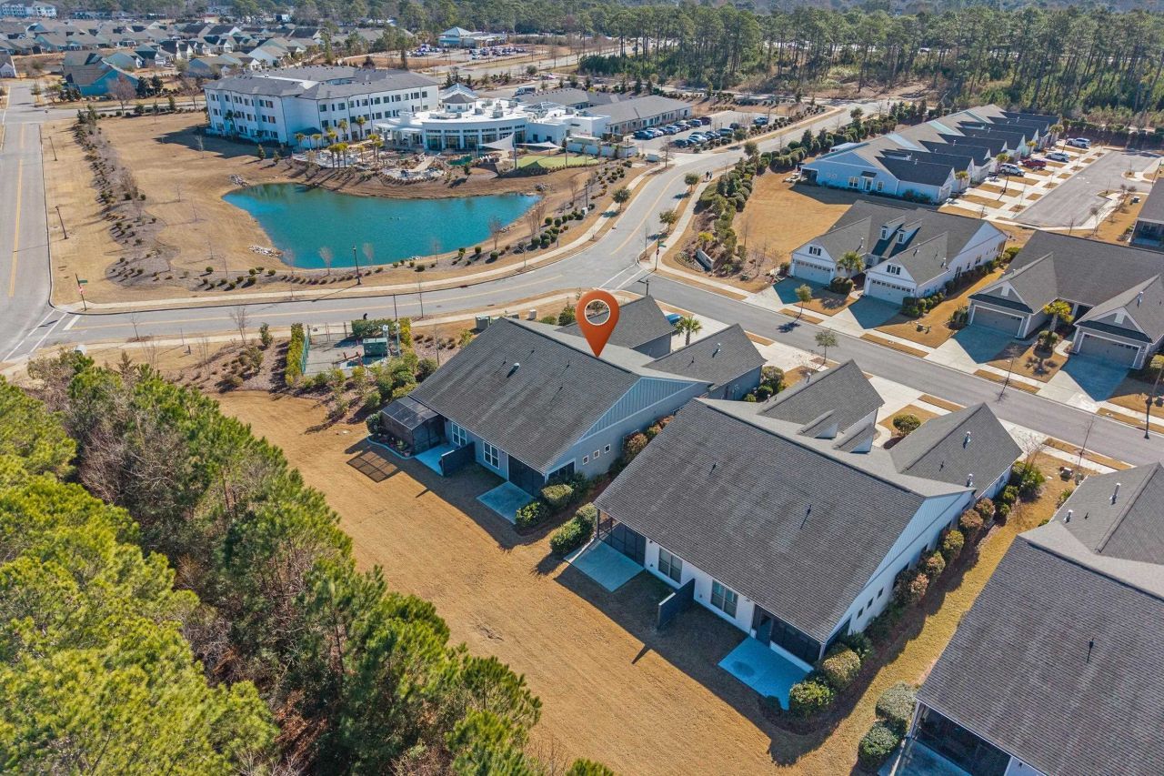 6095 Tramonto St. Photo 6