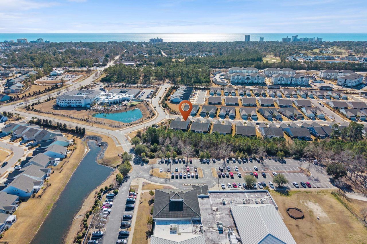 6095 Tramonto St. Photo 7