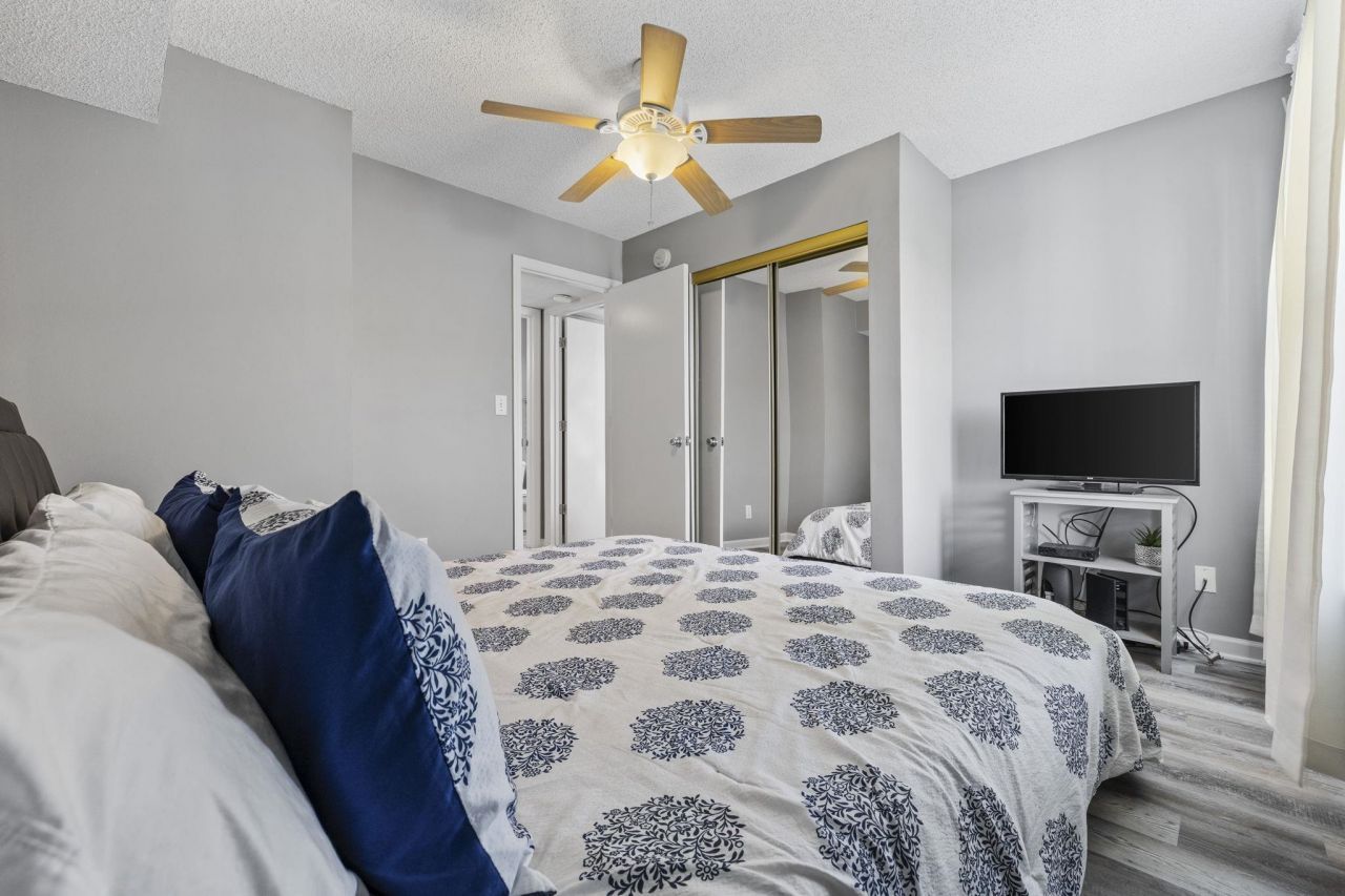 2265 Huntingdon Dr. Photo 16