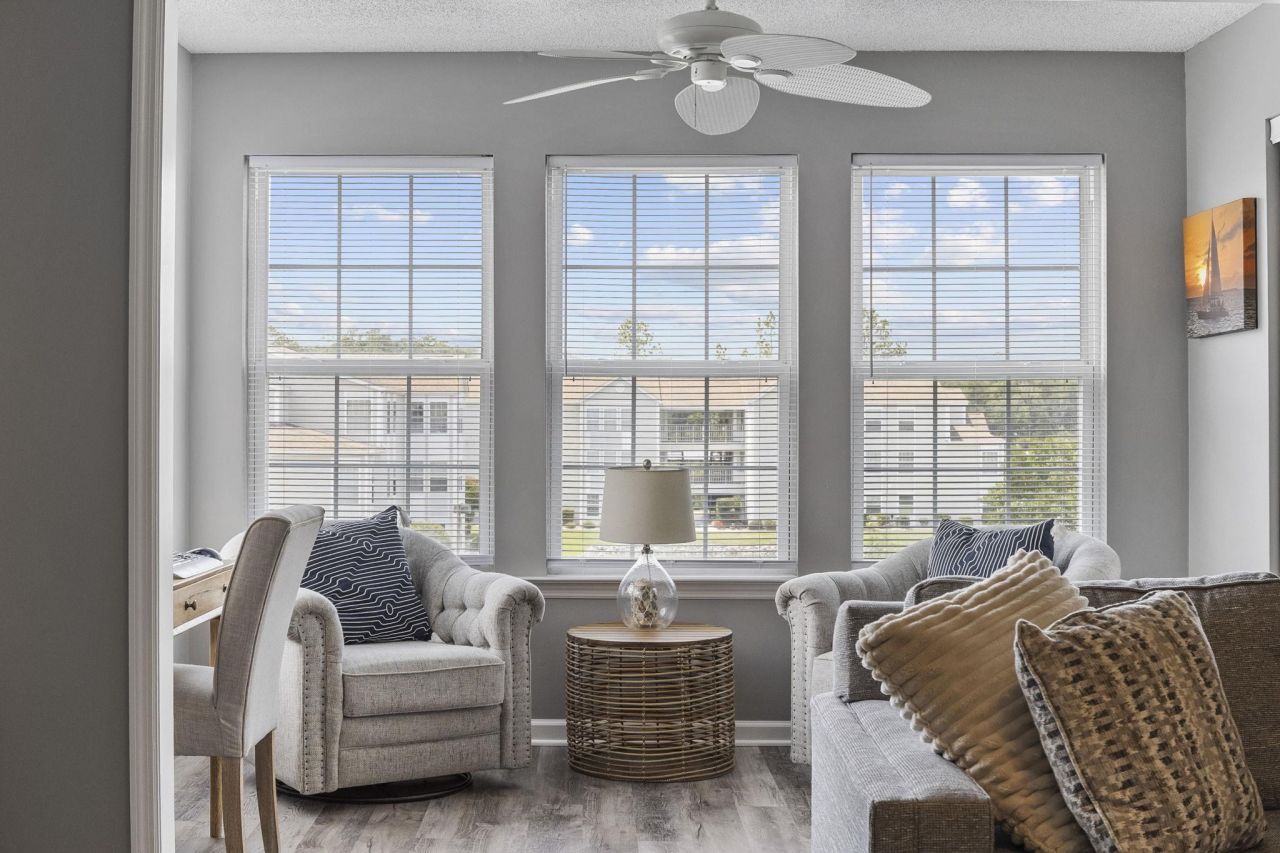 2265 Huntingdon Dr. Photo 22