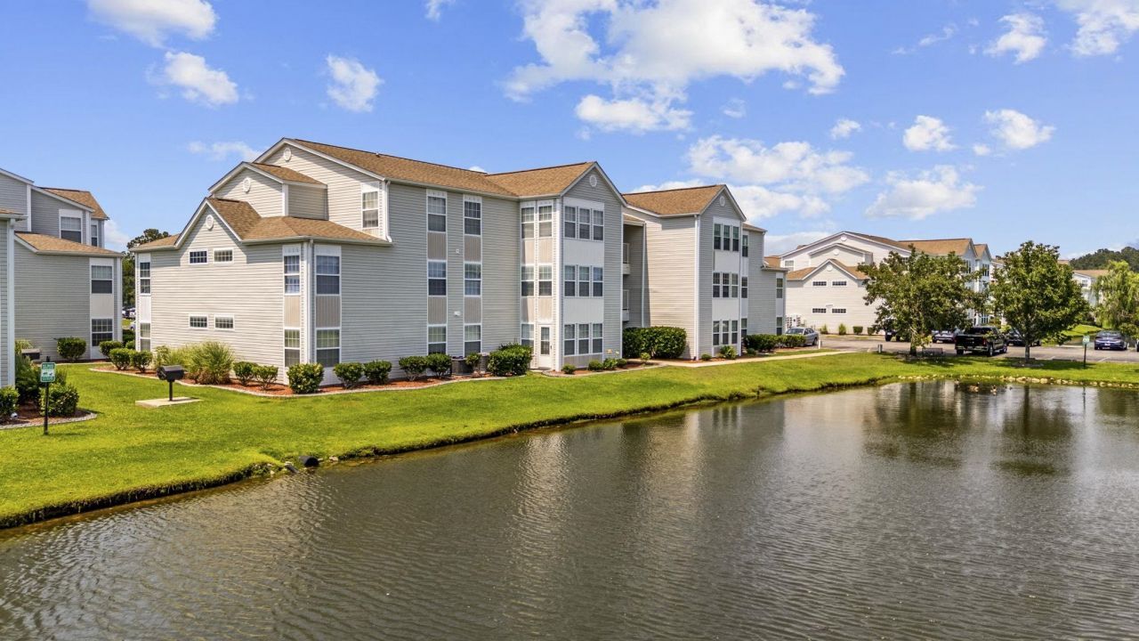 2265 Huntingdon Dr. Photo 23