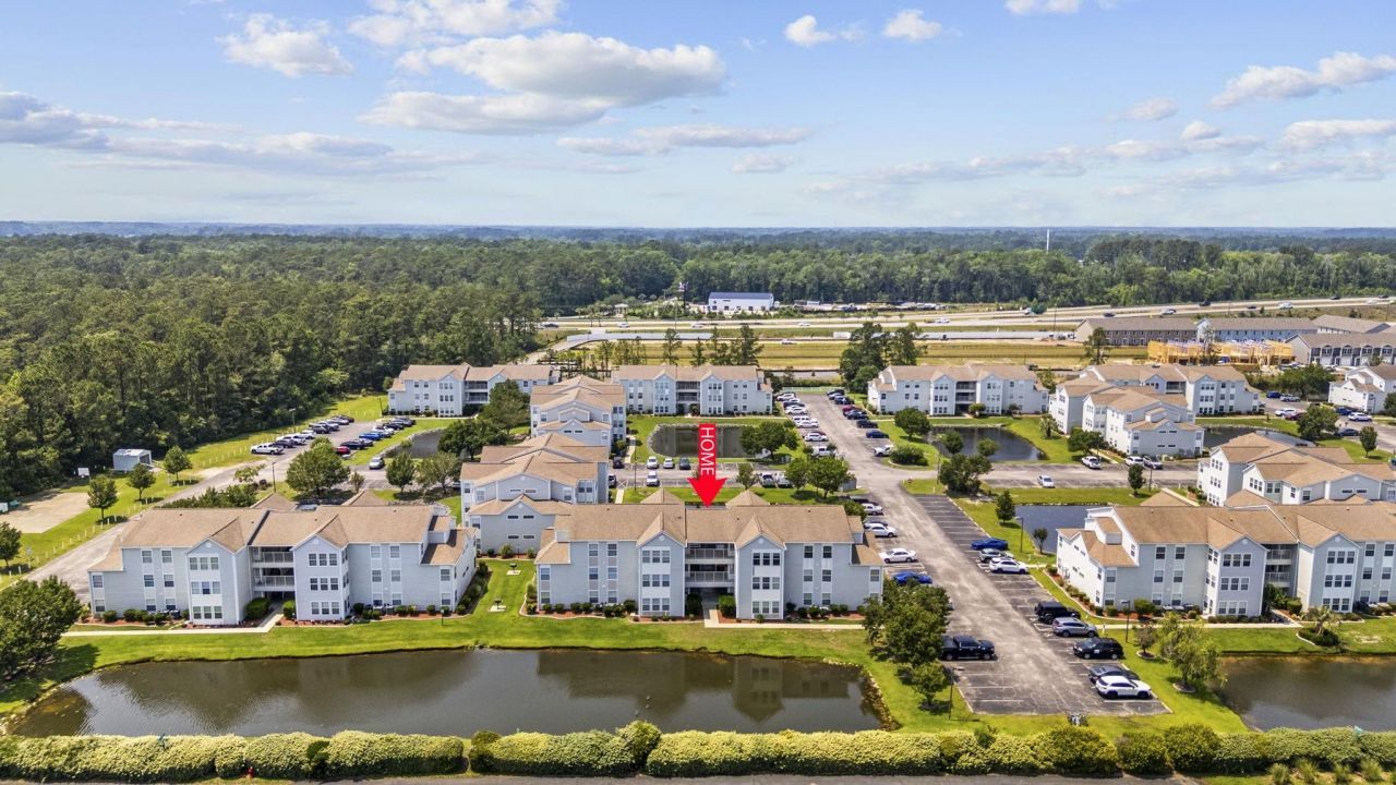 2265 Huntingdon Dr. Photo 25