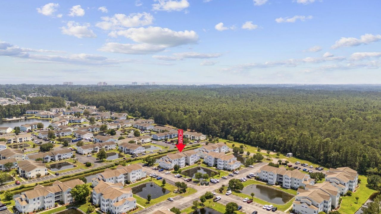 2265 Huntingdon Dr. Photo 26