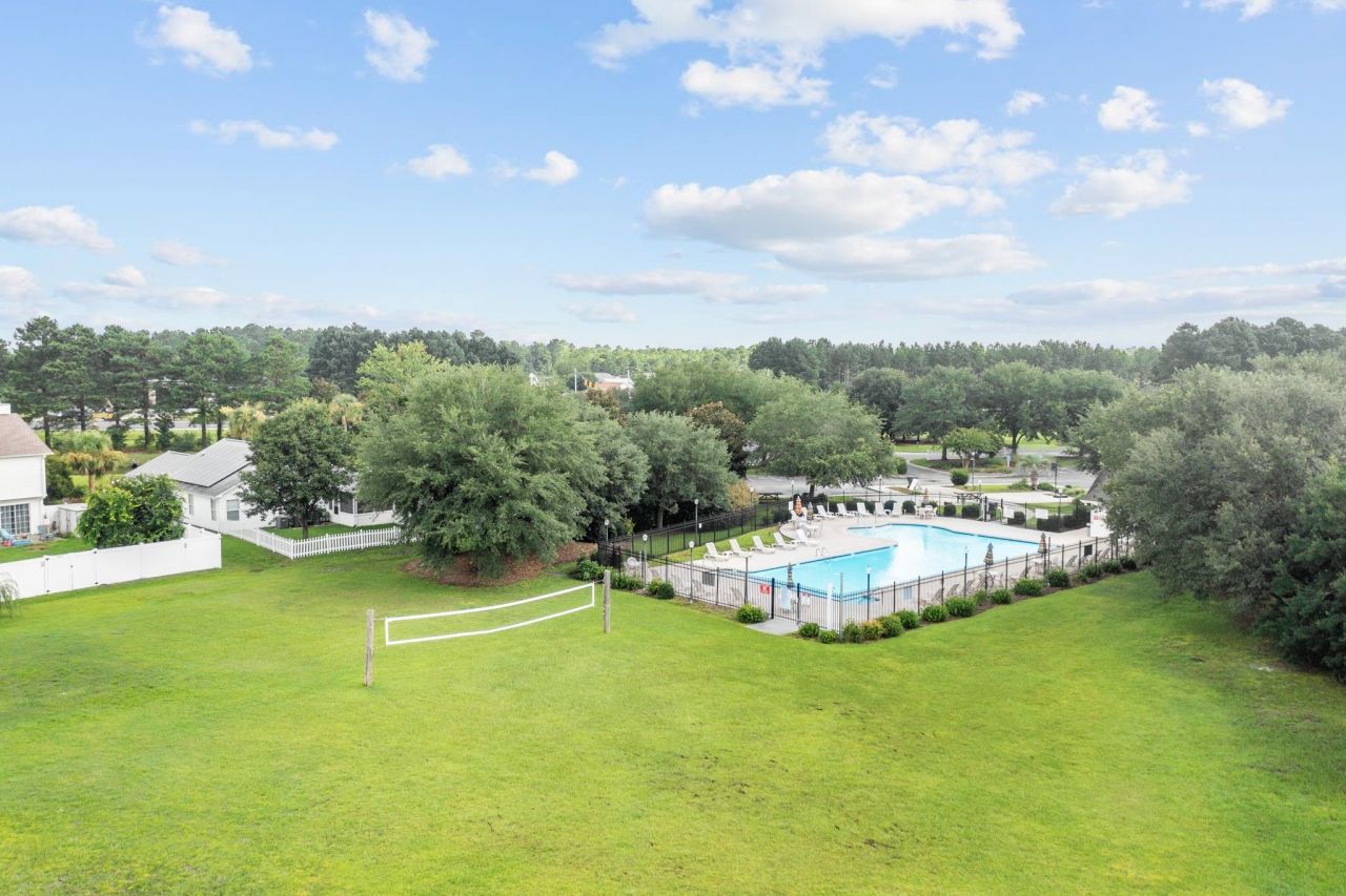 2265 Huntingdon Dr. Photo 27