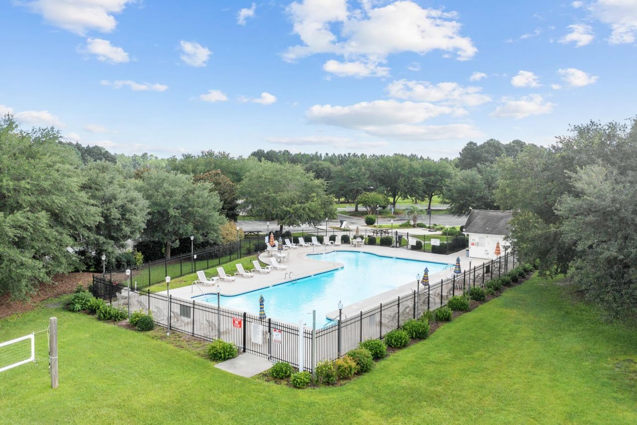 2265 Huntingdon Dr. Photo 28