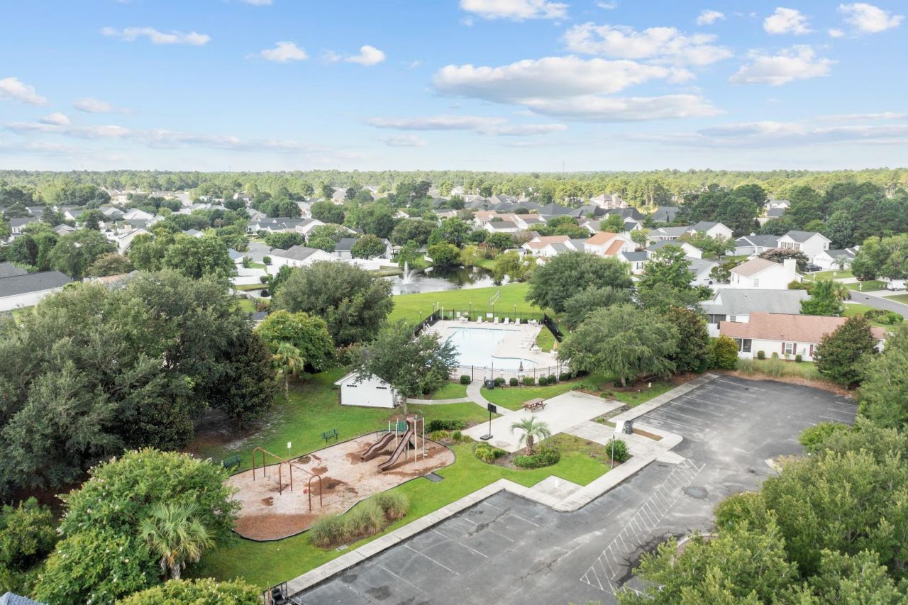 2265 Huntingdon Dr. Photo 29