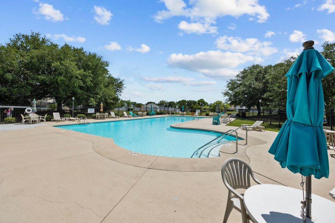 2265 Huntingdon Dr. Photo 31