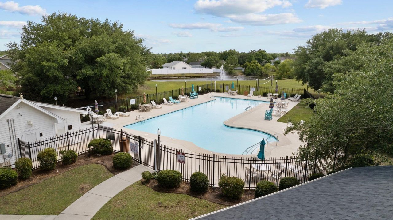 2265 Huntingdon Dr. Photo 36