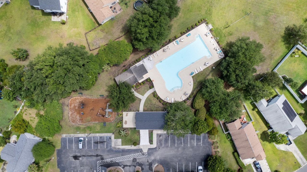 2265 Huntingdon Dr. Photo 39