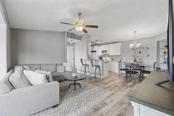 2265 Huntingdon Dr. photo 4