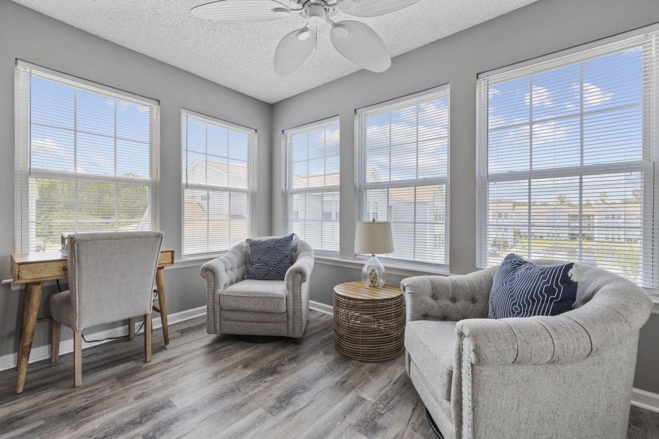 2265 Huntingdon Dr. Photo 7