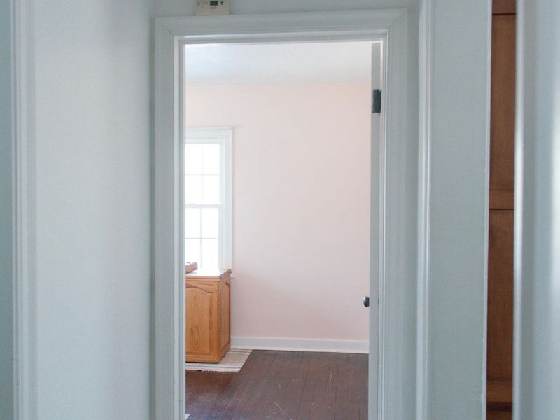 7550 N Crescent Road, Covington, OH 45318 Photo 10