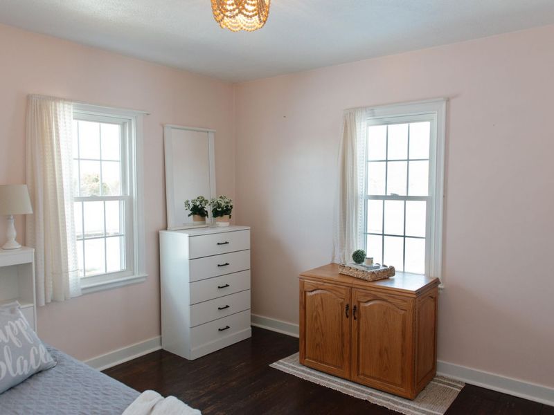 7550 N Crescent Road, Covington, OH 45318 Photo 11