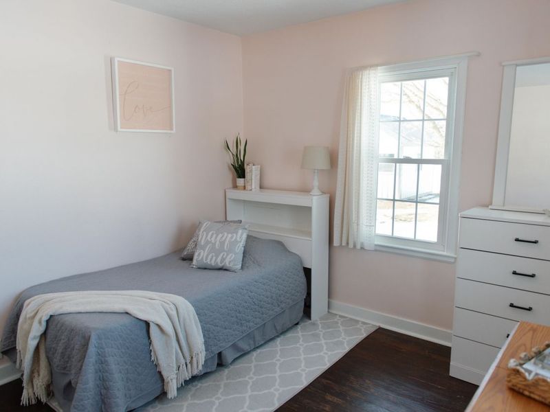 7550 N Crescent Road, Covington, OH 45318 Photo 12