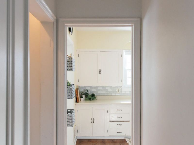 7550 N Crescent Road, Covington, OH 45318 Photo 13