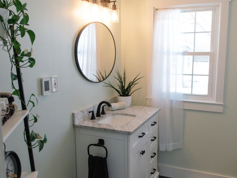 7550 N Crescent Road, Covington, OH 45318 Photo 14